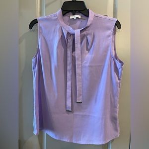 Calvin Klein top for the office or at home!